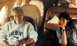 ABD’de Epstein dosyaları yayımlandı: 8 bin yeni belge erişime açıldı