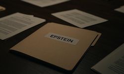 Epstein dosyalarında Türkiye detayı: ABD belgelerinde çocukların adaya kaçırıldığı iddia edildi