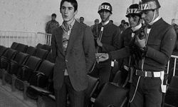 Tarihte Bugün: Erdal Eren mahkeme kararıyla idam edildi!