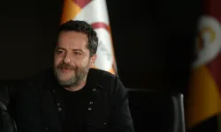 Soruşturmanın detayı belli oldu! Erden Timur hakkındaki iddia: Kara para ve şüpheli trafik