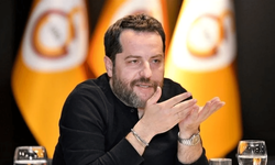 Bahis operasyonunda gözaltına alınmıştı: Erden Timur'un şirketinden açıklama geldi: "Tüm belgeler hazır"