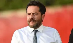 Erden Timur'a yönelik iddialar: Yasa dışı bahis ve kara para aklama suçlaması!