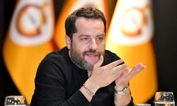 Erden Timur'dan Veysel Şahin savunması: 'Tapuları devretmedik'