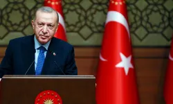 Erdoğan'dan işverenlere 'Kefenin cebi yok' çağrısı! Asgari ücret öncesi mesaj