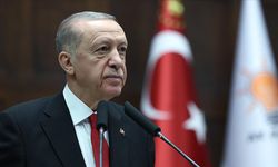 Erdoğan’dan net Gazze mesajı! Trump detayını anlattı: 'Geri adım atarsak hesabını veremeyiz'