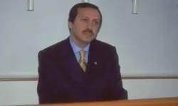 Tarihte bugün: Erdoğan'ın hapis cezası almasına neden olan şiir süreci nasıl gelişti?