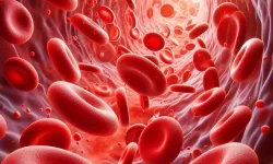 Eritosit (RBC) nedir, eritosit düşüklüğü ne anlama gelir, belirtileri ve tedavi yöntemleri nelerdir?