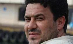 Dövülerek öldürülen Erol Eğrek davasında gerekçeli karar açıklandı!