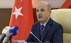 YÖK Başkanı Özvar’dan üniversitelere mesaj: Engelsiz kampüs erişilebilirliği temel şart