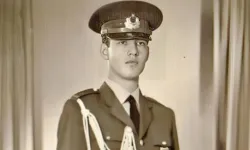 Esat Oktay Yıldıran kimdir, hangi görevlerde bulunmuştur, Yavuz Ağıralioğlu’nun iddiaları nelerdir?