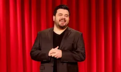 Eser Yenenler kimdir, nerelidir, kaç yaşında? Eşi, ailesi, kariyeri ve hayatına dair tüm merak edilenler