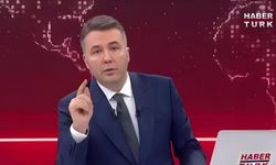 Eski çalışanı Tuğçe Acar açıkladı! Mehmet Akif Ersoy hakkında yeni iddia