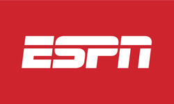 ESPN'den çarpıcı derbi kıyaslaması! Premier Lig'de kırmızı kart çıkan pozisyona Türkiye'de faul verilmedi