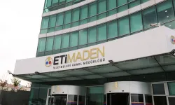 Ankara’dan Eti Maden’e 185 sürekli işçi alımı duyurusu!