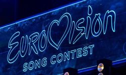 İsrail tartışması Eurovision’u karıştırdı: 1994 kazananı da ödülü iade edecek!