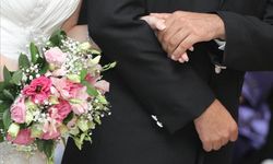 Gençlerin evlilik algısı dönüşüm geçiriyor
