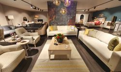 Evlilik hazırlığı yapanlar dikkat! Mağazalarda yıl sonu indirimleri devam ediyor