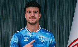 Samsunspor’da Eyüp Aydın’dan dikkat çeken karar!