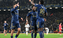 Galatasaray’a sürpriz haber: Fenerbahçe'nin eski golcüsü gelmek için can atıyor...