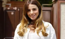 Ezgi Eyüboğlu kimdir, kaç yaşında ve nereli? Ezgi Eyüboğlu gözaltına mı alındı?