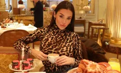 Ezgi Fındık hakkında 'yasaklı madde' ve 'fuhuştan' yakalama kararı mı çıkarıldı?