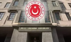 Zeytin Dalı Harekat Bölgesi'nden acı haber: Tankçı Uzman Çavuş Coşkun Sevim şehit oldu