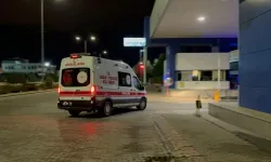 Fabrikada tavuk pilav yiyen 30 işçi hastanelik oldu! Soruşturma başlatıldı