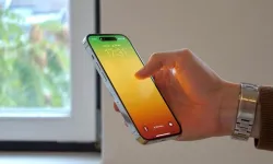 Rusya'da o uygulamaya 'erişim yasağı' çok konuşulacak!