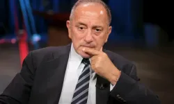 Fatih Altaylı hakkında gerekçeli karar açıklandı!