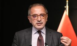 Fatih Altaylı’dan fon soruşturması yorumu