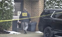 FBI “bağlantı yok” demişti! MIT cinayeti ve Brown saldırganı aynı kişiye çıktı