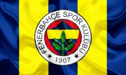 Fenerbahçe’de başkanlık krizi: Sadettin Saran bugün kararını açıklayacak!