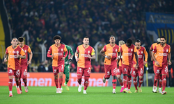 Galatasaray’da kış dönemi alarmı: Aralık dejavusu...