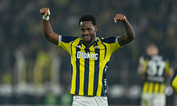 Galatasaray'da Jhon Duran operasyonu hız kazandı: Kolombiyalı golcü haber bekliyor