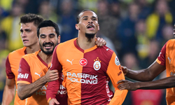 İlkay Gündoğan'dan Sane sözleri! "Asıl sorun bu"
