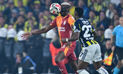 Galatasaray - Fenerbahçe maçı ertelendi mi? TFF kararını açıkladı
