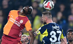 Fenerbahçe-Galatasaray derbisinin saati değişti! İşte Süper Kupa finalinin oynanacağı saat...