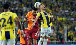 Fenerbahçe–Galatasaray maçı ne zaman, saat kaçta ve hangi kanalda?