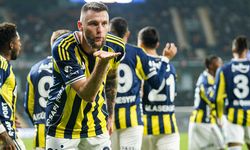 Fenerbahçe puan kaybetti! Skriniar'dan maç sonu özeleştiri: 'Maçı öldürmemiz gerekiyordu'