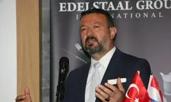 Fenerbahçe Yönetim Kurulu'nun toplantısı sona erdi! Torunoğulları: 'Yarın sabah 09.00'da Çağlayan'da olacağız'