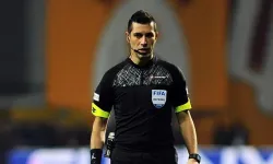 Fenerbahçe'den Ali Palabıyık tepkisi! Uğur Dündar duyurmuştu: 'Suç duyurusunda bulunuldu'