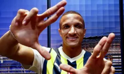 Fenerbahçe'den Becao kararı! Takım bulamazsa sözleşmesi feshedilecek