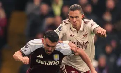 Fenerbahçe'nin rakibi Aston Villa'dan gövde gösterisi! Lideri yıktılar: 18 maçlık seri bitti