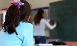 MEB’den fenomen öğretmenlere sıkı denetim!