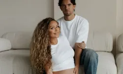 Ferdi Kadıoğlu kiminle evlendi? Ferdi Kadıoğlu'nun eşi kimdir?