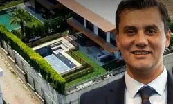 Ferdi Zeyrek’in ölümüne ilişkin davada ilk duruşma başladı