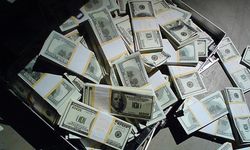 FETÖ ve IŞİD bağlantılı kişi ve şirketlerin malvarlığı donduruldu!