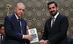 Fevzi Çakır kimdir, kaç yaşında, aslen nereli, mesleği, çalıştığı kanallar, ne iş yapıyor?