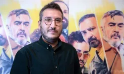 Feyyaz Yiğit kimdir, nerelidir, kaç yaşında? Feyyaz Yiğit baba mı oldu?