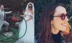 Feyyaz Yiğit’in eşi Sedef İnanç kimdir, nerelidir, kaç yaşında? Sedef İnanç anne mi oldu?